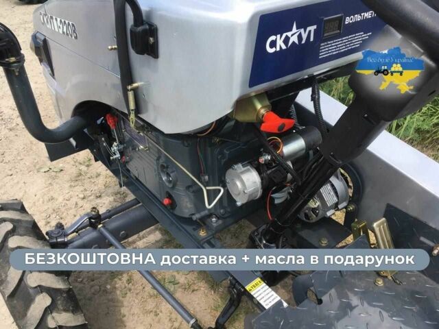 ЗІЛ 131, об'ємом двигуна 6 л та пробігом 0 тис. км за 2880 $, фото 4 на Automoto.ua