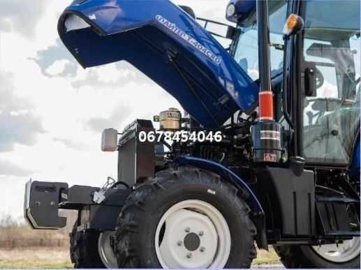 ЗІЛ 131, об'ємом двигуна 6 л та пробігом 0 тис. км за 9200 $, фото 1 на Automoto.ua