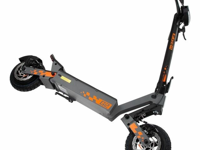 ЗІЛ 131, об'ємом двигуна 6 л та пробігом 0 тис. км за 534 $, фото 4 на Automoto.ua