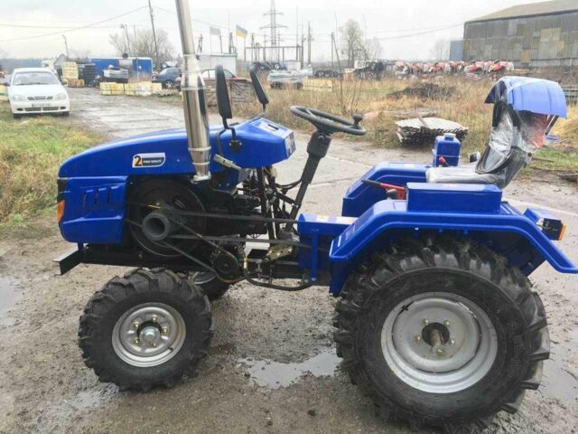 ЗИЛ 131, объемом двигателя 6 л и пробегом 0 тыс. км за 2450 $, фото 3 на Automoto.ua