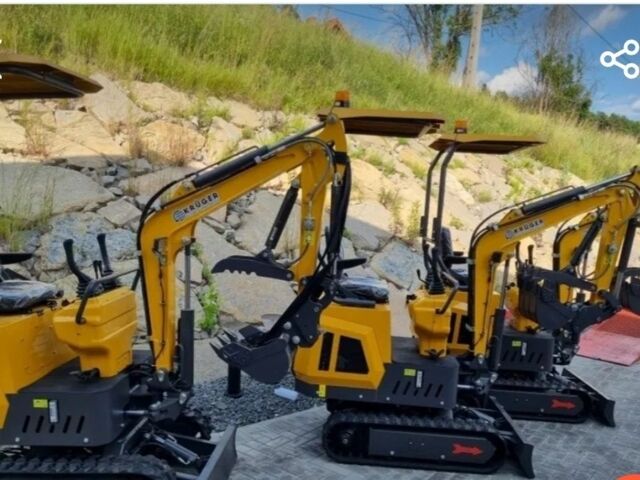 ЗИЛ 131, объемом двигателя 6 л и пробегом 0 тыс. км за 9395 $, фото 1 на Automoto.ua