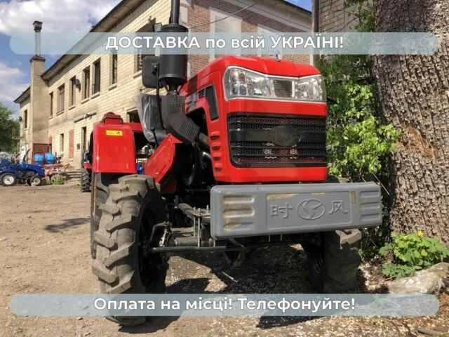 ЗІЛ 131, об'ємом двигуна 6 л та пробігом 0 тис. км за 4250 $, фото 1 на Automoto.ua