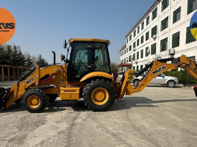 ЗИЛ 131, объемом двигателя 6 л и пробегом 0 тыс. км за 55500 $, фото 7 на Automoto.ua