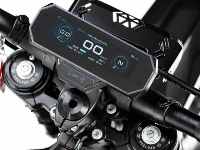 ЗИЛ 131, объемом двигателя 6 л и пробегом 0 тыс. км за 5500 $, фото 5 на Automoto.ua