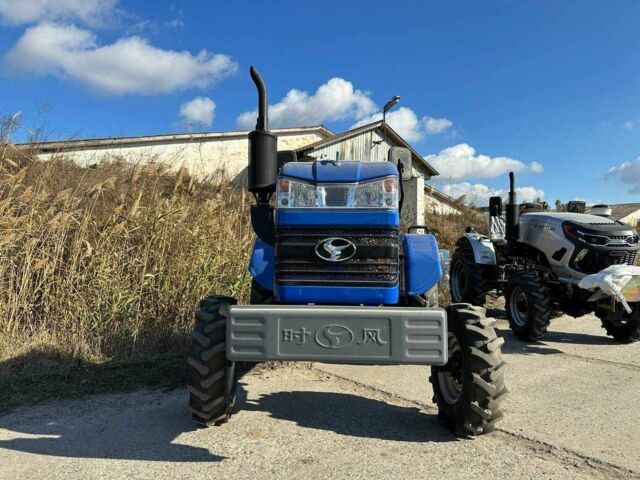 ЗИЛ 131, объемом двигателя 6 л и пробегом 0 тыс. км за 3085 $, фото 4 на Automoto.ua