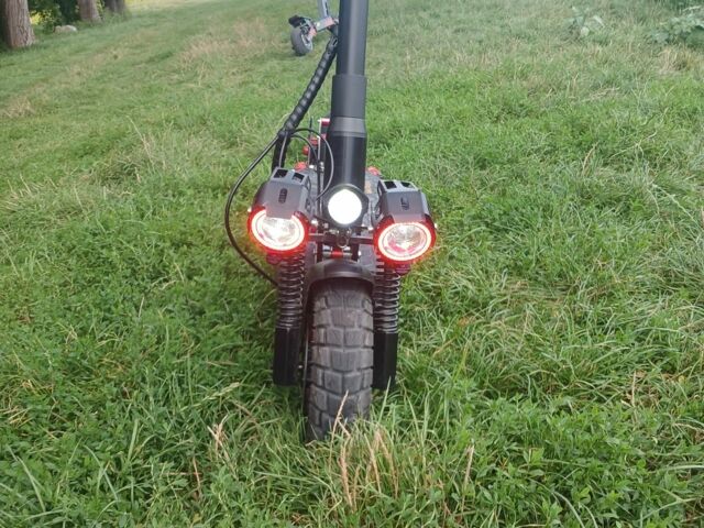 ЗИЛ 131, объемом двигателя 6 л и пробегом 0 тыс. км за 446 $, фото 2 на Automoto.ua