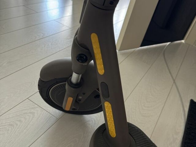 ЗИЛ 131, объемом двигателя 6 л и пробегом 0 тыс. км за 473 $, фото 6 на Automoto.ua