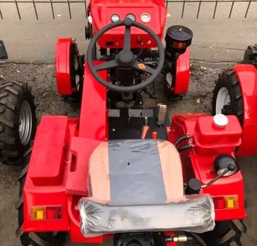ЗИЛ 131, объемом двигателя 6 л и пробегом 0 тыс. км за 2450 $, фото 2 на Automoto.ua