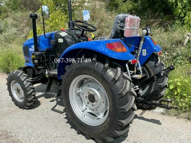 ЗИЛ 131, объемом двигателя 6 л и пробегом 0 тыс. км за 9900 $, фото 2 на Automoto.ua