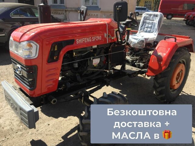 ЗИЛ 131, объемом двигателя 6 л и пробегом 0 тыс. км за 3055 $, фото 1 на Automoto.ua
