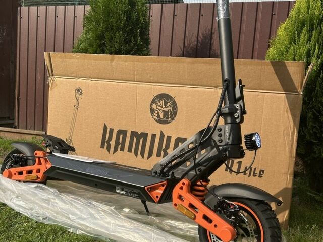 ЗІЛ 131, об'ємом двигуна 6 л та пробігом 0 тис. км за 583 $, фото 3 на Automoto.ua