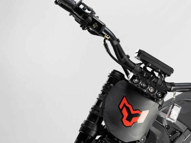 ЗИЛ 131, объемом двигателя 6 л и пробегом 0 тыс. км за 5500 $, фото 4 на Automoto.ua