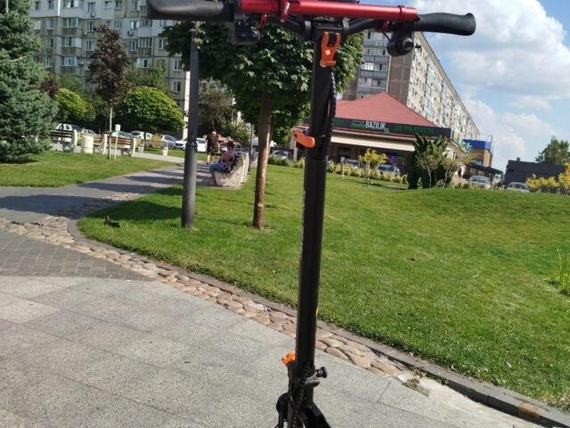 ЗИЛ 131, объемом двигателя 6 л и пробегом 0 тыс. км за 599 $, фото 5 на Automoto.ua