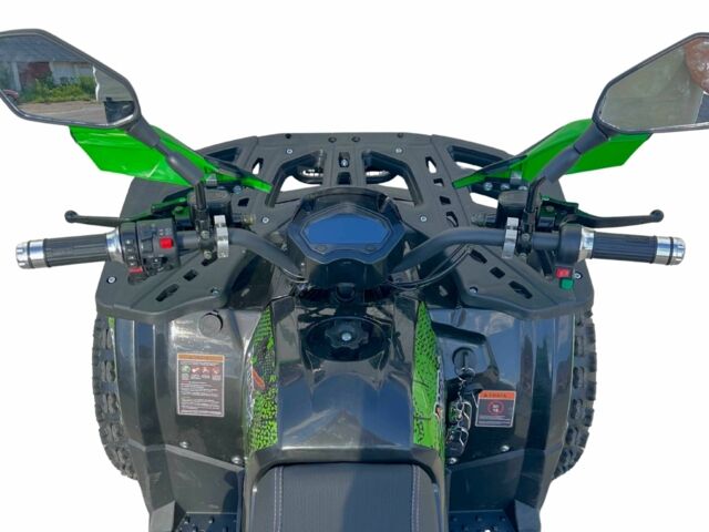 ЗИЛ 131, объемом двигателя 6 л и пробегом 0 тыс. км за 1388 $, фото 8 на Automoto.ua
