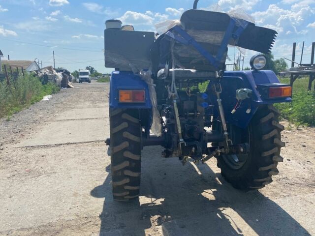 ЗІЛ 131, об'ємом двигуна 6 л та пробігом 0 тис. км за 3700 $, фото 1 на Automoto.ua