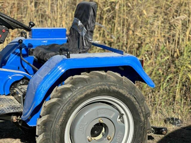ЗИЛ 131, объемом двигателя 6 л и пробегом 0 тыс. км за 3085 $, фото 5 на Automoto.ua
