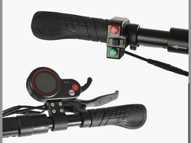 ЗИЛ 131, объемом двигателя 6 л и пробегом 0 тыс. км за 655 $, фото 4 на Automoto.ua