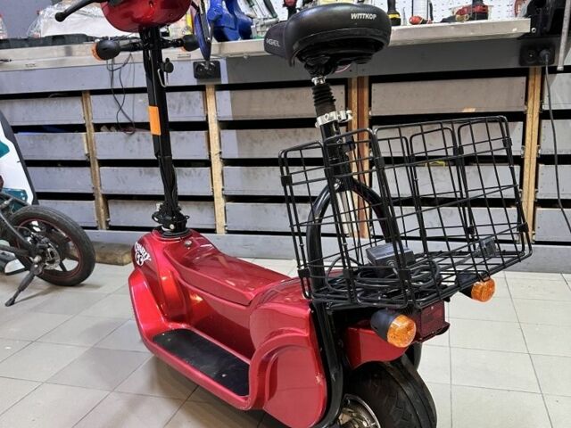 ЗИЛ 131, объемом двигателя 6 л и пробегом 0 тыс. км за 10000 $, фото 2 на Automoto.ua