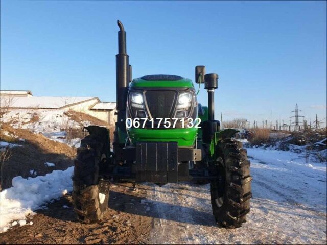 ЗІЛ 131, об'ємом двигуна 6 л та пробігом 0 тис. км за 7700 $, фото 1 на Automoto.ua