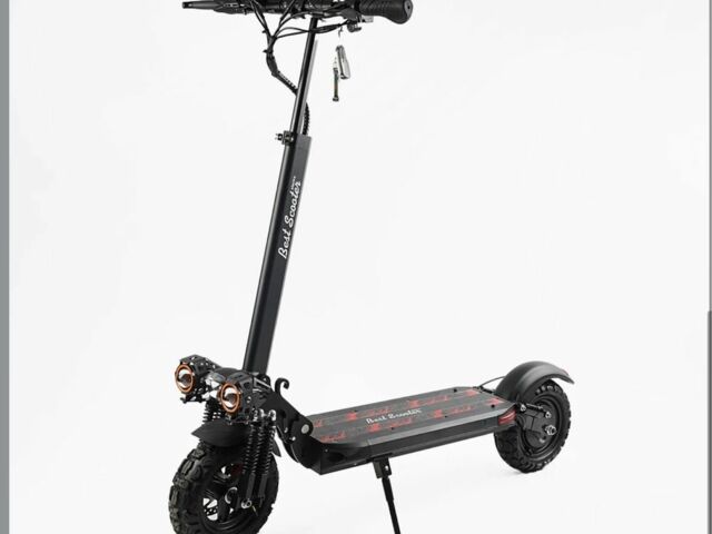 ЗИЛ 131, объемом двигателя 6 л и пробегом 0 тыс. км за 655 $, фото 2 на Automoto.ua