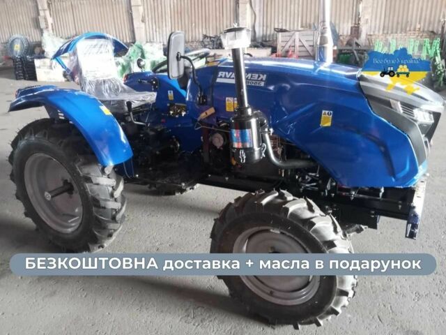 ЗИЛ 131, объемом двигателя 6 л и пробегом 0 тыс. км за 2900 $, фото 5 на Automoto.ua