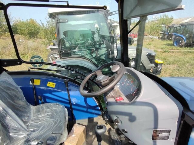 ЗИЛ 131, объемом двигателя 6 л и пробегом 0 тыс. км за 13900 $, фото 1 на Automoto.ua