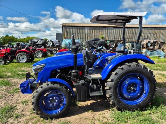 ЗИЛ 131, объемом двигателя 6 л и пробегом 0 тыс. км за 8000 $, фото 3 на Automoto.ua