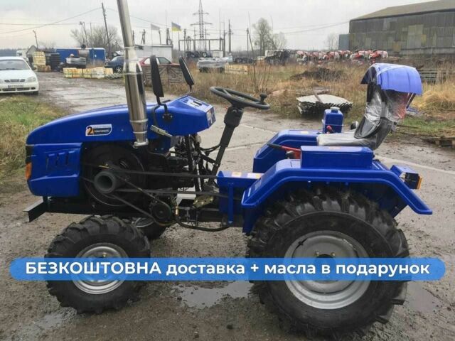 ЗИЛ 131, объемом двигателя 6 л и пробегом 0 тыс. км за 2440 $, фото 2 на Automoto.ua