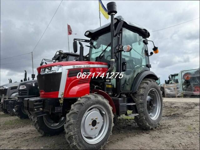 ЗІЛ 131, об'ємом двигуна 6 л та пробігом 0 тис. км за 13400 $, фото 13 на Automoto.ua