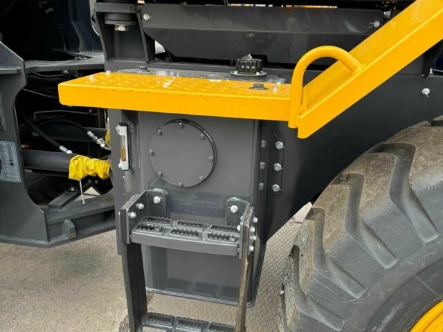 ЗІЛ 131, об'ємом двигуна 6 л та пробігом 0 тис. км за 54000 $, фото 10 на Automoto.ua