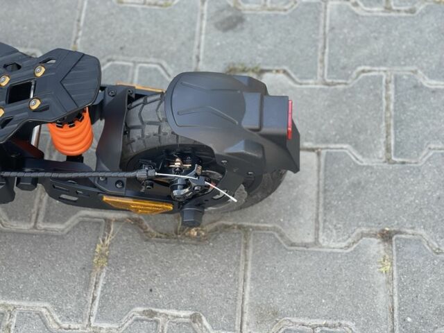 ЗИЛ 131, объемом двигателя 6 л и пробегом 0 тыс. км за 874 $, фото 10 на Automoto.ua