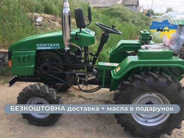 ЗІЛ 131, об'ємом двигуна 6 л та пробігом 0 тис. км за 2450 $, фото 5 на Automoto.ua