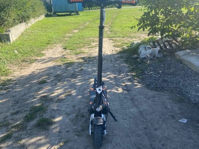 ЗІЛ 131, об'ємом двигуна 6 л та пробігом 0 тис. км за 624 $, фото 6 на Automoto.ua
