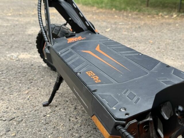 ЗІЛ 131, об'ємом двигуна 6 л та пробігом 0 тис. км за 534 $, фото 5 на Automoto.ua
