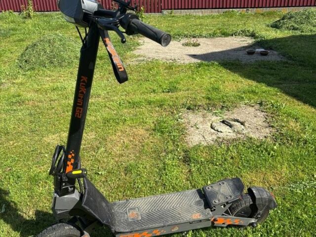 ЗИЛ 131, объемом двигателя 6 л и пробегом 0 тыс. км за 327 $, фото 1 на Automoto.ua