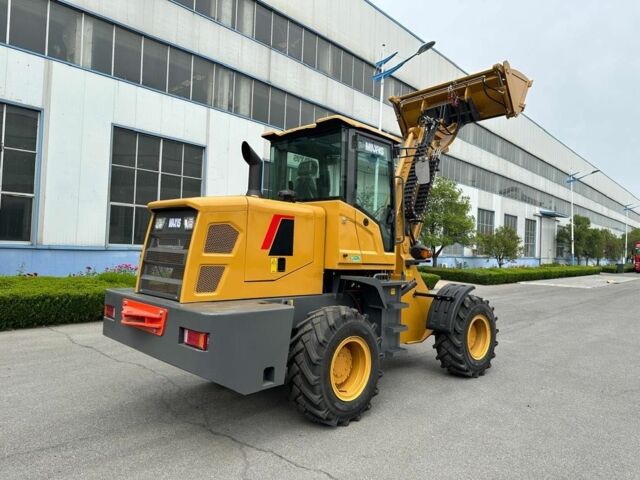ЗІЛ 131, об'ємом двигуна 6 л та пробігом 0 тис. км за 29500 $, фото 4 на Automoto.ua