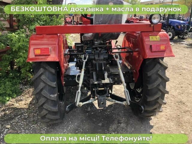 ЗИЛ 131, объемом двигателя 6 л и пробегом 0 тыс. км за 4240 $, фото 7 на Automoto.ua