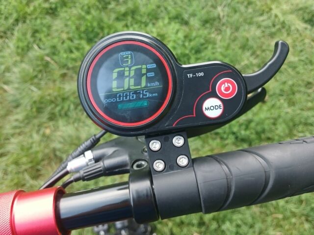 ЗИЛ 131, объемом двигателя 6 л и пробегом 0 тыс. км за 446 $, фото 3 на Automoto.ua