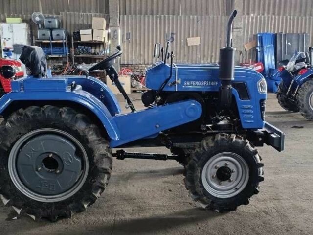 ЗИЛ 131, объемом двигателя 6 л и пробегом 0 тыс. км за 4210 $, фото 1 на Automoto.ua