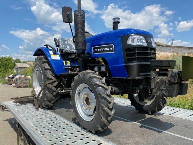 ЗИЛ 131, объемом двигателя 6 л и пробегом 0 тыс. км за 6800 $, фото 3 на Automoto.ua