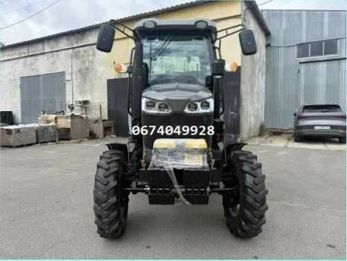 ЗІЛ 131, об'ємом двигуна 6 л та пробігом 0 тис. км за 9780 $, фото 1 на Automoto.ua