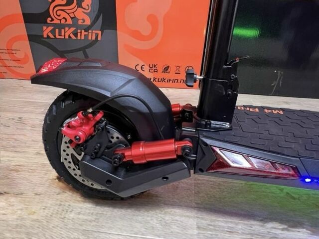 ЗИЛ 131, объемом двигателя 6 л и пробегом 0 тыс. км за 593 $, фото 7 на Automoto.ua