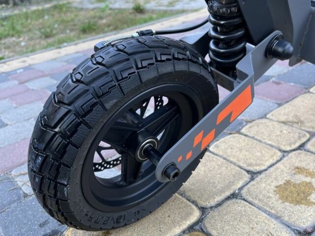 ЗІЛ 131, об'ємом двигуна 6 л та пробігом 0 тис. км за 23000 $, фото 6 на Automoto.ua