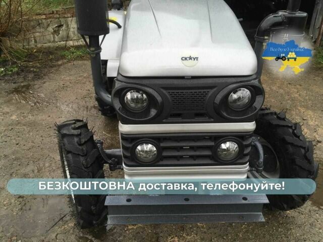 ЗІЛ 131, об'ємом двигуна 6 л та пробігом 0 тис. км за 2835 $, фото 7 на Automoto.ua
