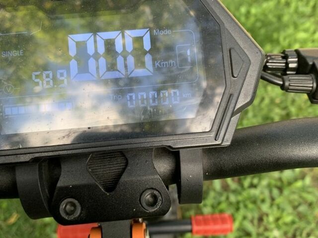 ЗИЛ 131, объемом двигателя 6 л и пробегом 0 тыс. км за 789 $, фото 3 на Automoto.ua