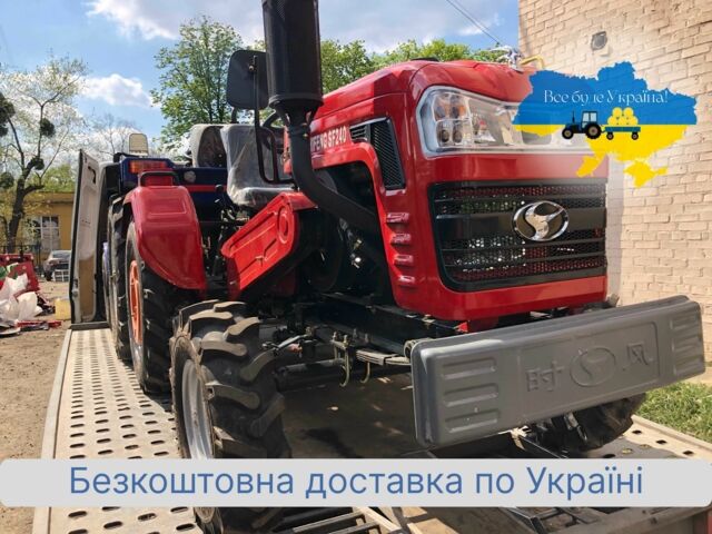 ЗИЛ 131, объемом двигателя 6 л и пробегом 0 тыс. км за 3065 $, фото 4 на Automoto.ua