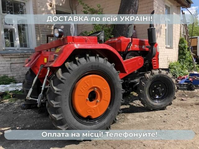 ЗІЛ 131, об'ємом двигуна 6 л та пробігом 0 тис. км за 4250 $, фото 2 на Automoto.ua