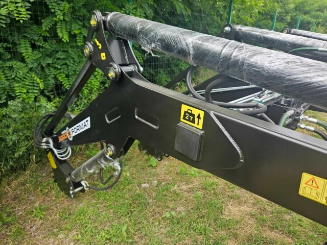 ЗИЛ 131, объемом двигателя 6 л и пробегом 0 тыс. км за 3764 $, фото 11 на Automoto.ua