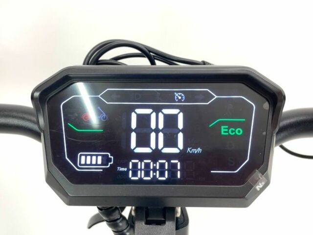 ЗІЛ 131, об'ємом двигуна 6 л та пробігом 0 тис. км за 690 $, фото 13 на Automoto.ua