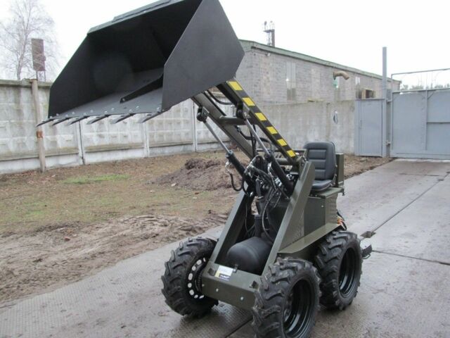 ЗИЛ 131, объемом двигателя 6 л и пробегом 0 тыс. км за 5582 $, фото 6 на Automoto.ua